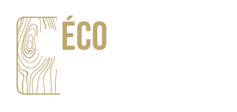 EcoPhotobooth