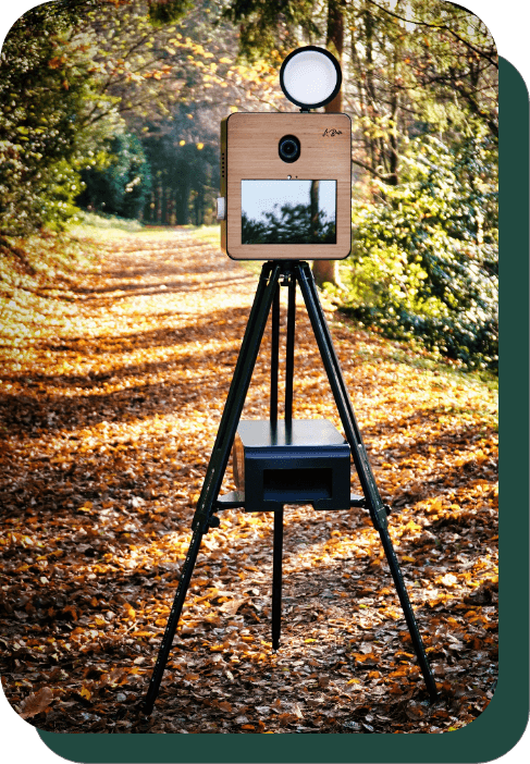 Photobooth-location-loire-vendée