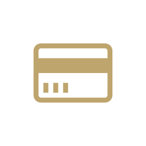 Picto-Paiement