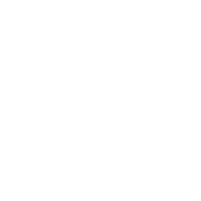 Association-1%-for-the-planet